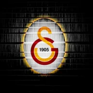 Uğur A. Önlü