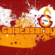 Mehmet Salih