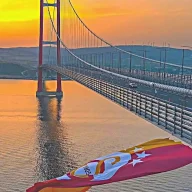 Sertan Gürün
