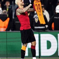 Burkay Altındall