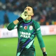 Emre Tete