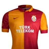 Yiğit Özsoy