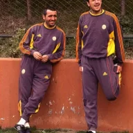 Kuzey Kaya