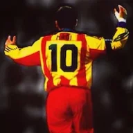 Tayfun İnce