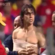 Tugay Kaya Korkmaz
