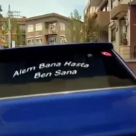 Ahmet Karahan