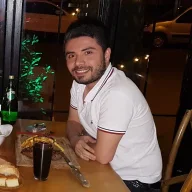 Mustafa Kaval