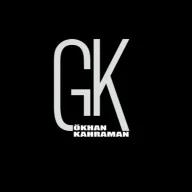 Gökhan Kahraman