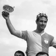 Ömür Çelik