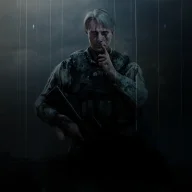 Akın Polat