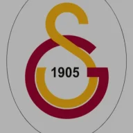 Onur Emre