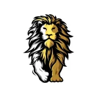 Ramazan Aslan