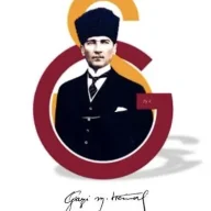 Mikail Kiremitçi