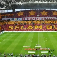 Anıl Takır