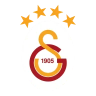 Mehmet Küçük