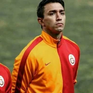 Kerem Gündoğdu