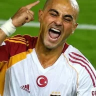 Şefik Güler