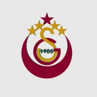 Oktay Gencer