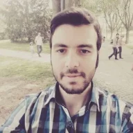 Yasin Keleş