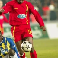 Uğur Aslan