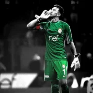 Fuat Özkan