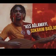 Burkut Niyazi