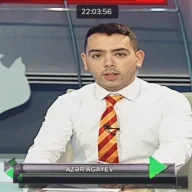 Azer Azerbaycan