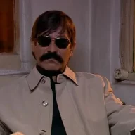 Eray Emin Aydemir