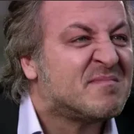 Ali Kırgız