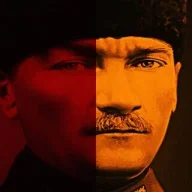 Remzi Atakan