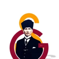 Veysel Seçkin