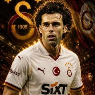 Erdem Çalışkan