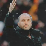 Atlas Turan