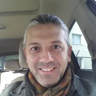 Sukru Ozenc