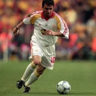 Sercan Yılmaz