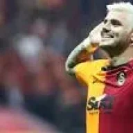 Serkan Koca