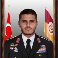 Berk Varak
