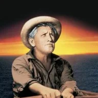Murat Kansu