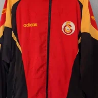 Mustafa Bekir