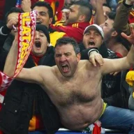 İbrahim Oruç