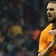 Batuhan Sönmezoğlu