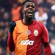 Enes Acar