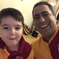 Oguzhan Emre