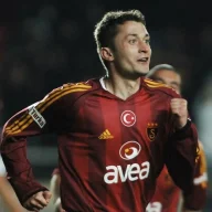 Serkan Çakır