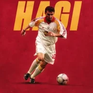 Metin Hasoğlu