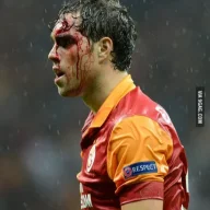 Eren Tunç