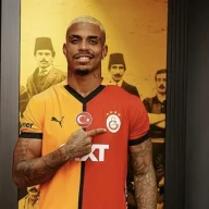Deniz Aslanoglu