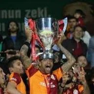 Emrecan Demirel