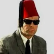 Sertan Ünal