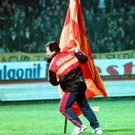 Ahmet Atlı